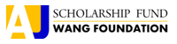 Scholarship Fund Logo
