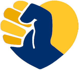 Hand Icon 