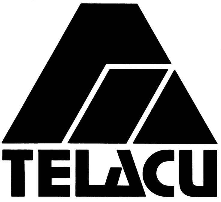 Telacu Logo