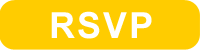 RSVP Logo