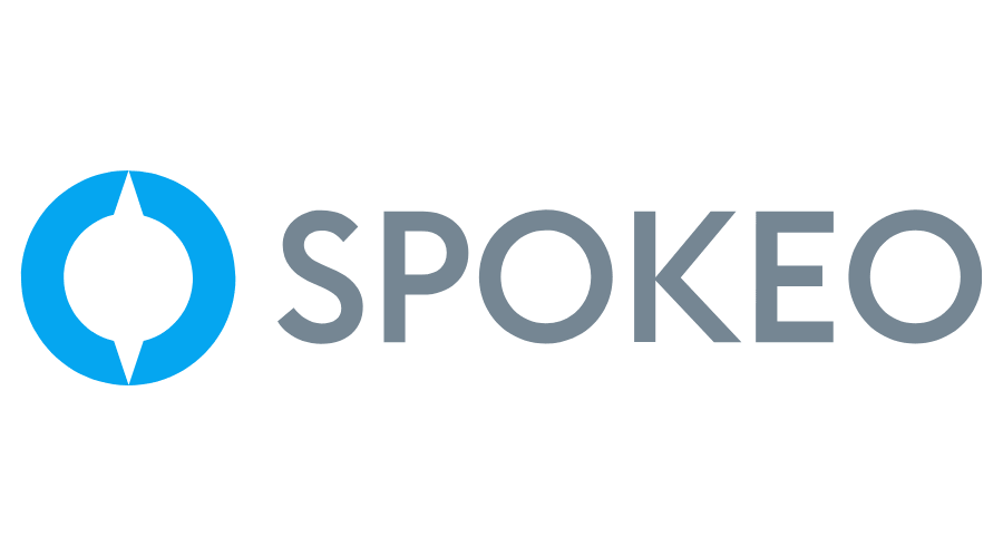 Spokeo Logo