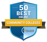 2020 College Consensus