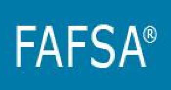 FAFSA logo