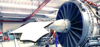 Thumbnail of Bachelor Aviation Maintenance / Avionics