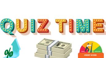 "Quiz Time"