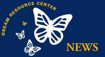 Dream Center logo