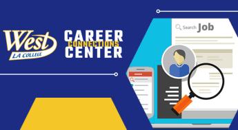 online job search portal
