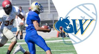 wlac football games