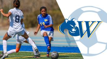 wlac soccer games