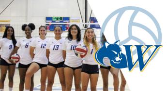wlac volleyball games