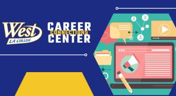 Digital portfolio