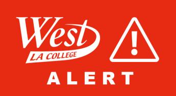 Alert icon
