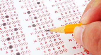 exam