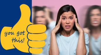 Eops workshop self criticism