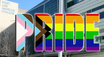 Pride