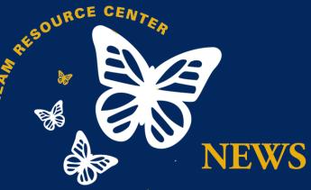 Dream Center logo