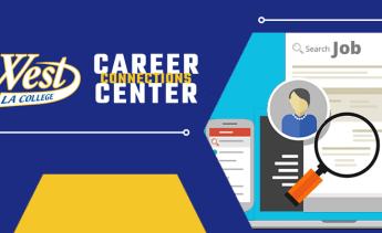online job search portal