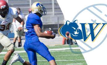 wlac football games