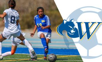 wlac soccer games