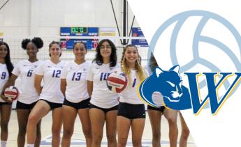wlac volleyball games