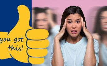 Eops workshop self criticism