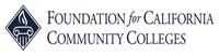 Foundation for California Community Colleges Logo