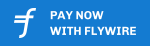 Pay Now with Flywire Banner