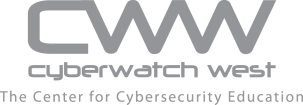 CWW Logo