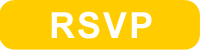 RSVP Logo