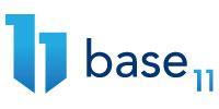 Base 11 Logo