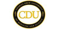 CDU Logo