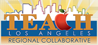 Teach Los Angeles Regional Collaborative