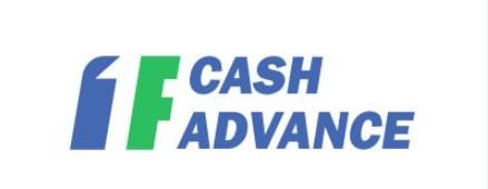 1FirstCashAdvance Logo.jpg