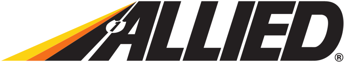 Allied Vans Logo.png
