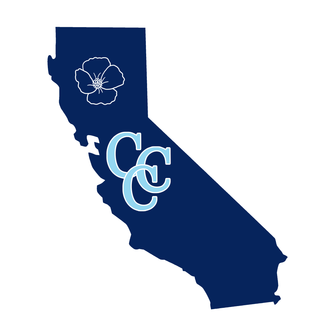 Foundation Logo