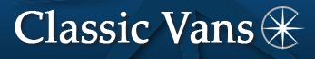 Classic Vans Logo.png