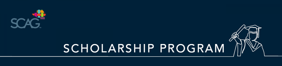 SCAG Logo.png