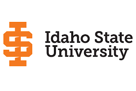 ISU-Logo