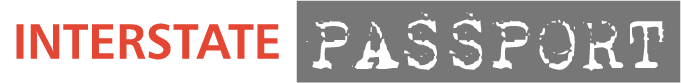 Interstate-Passport-Logo
