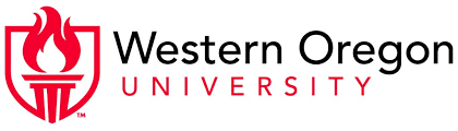 WOU-Logo