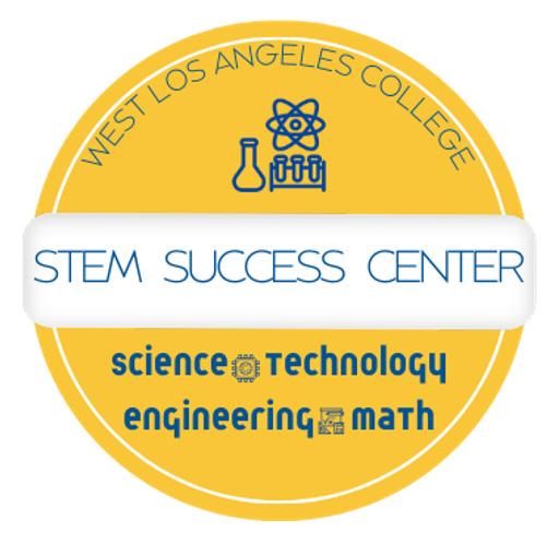 STEM Success Center