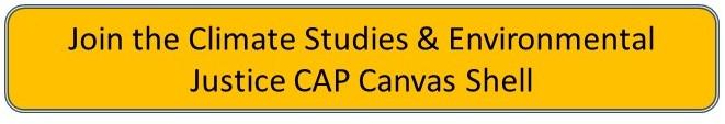 Climate CAP Canvas button