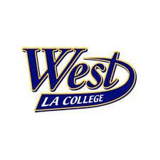 wlac-logo