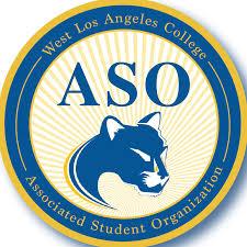 ASO logo