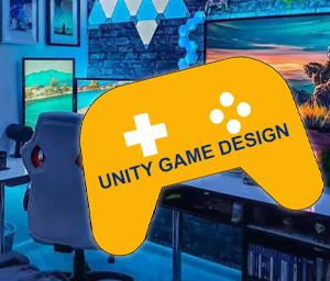 Video game controller