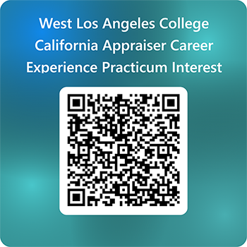 Replaces supervisory model, hands on training, flexibility, achievements