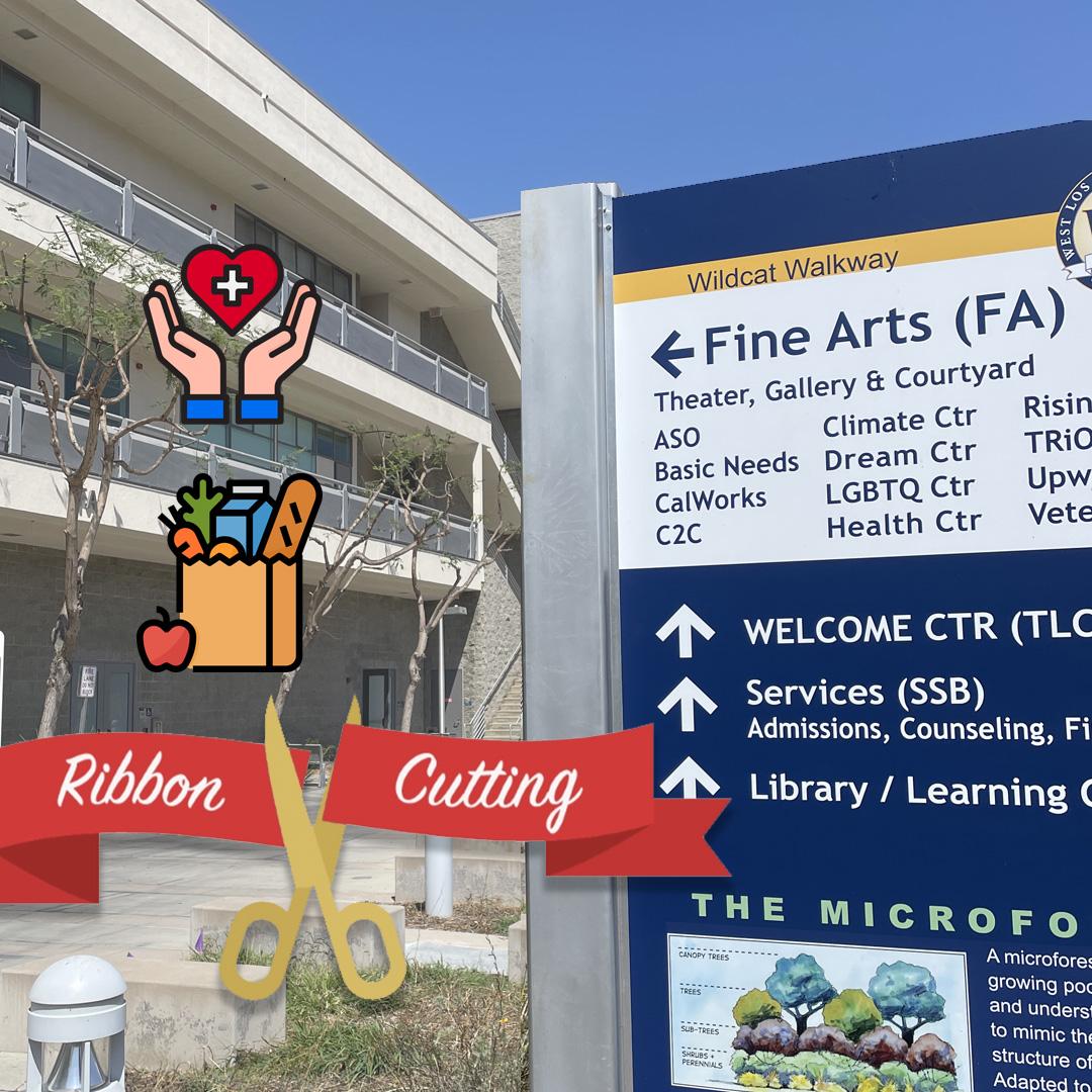 Fine Arts Building