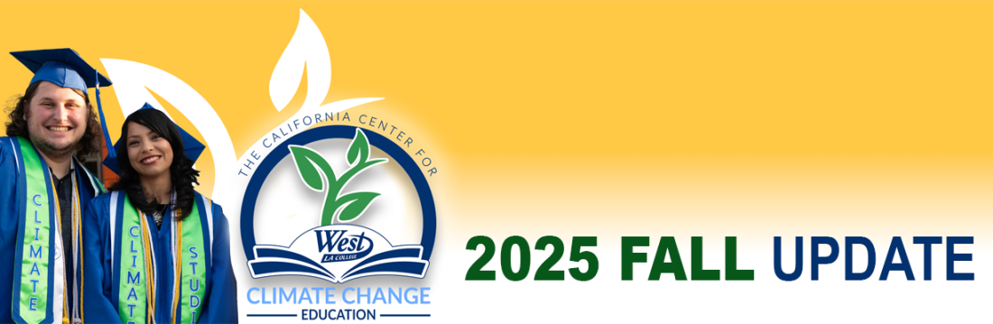 Newsletter banner