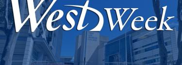 "Westweek"