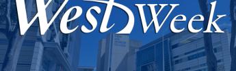 "Westweek"